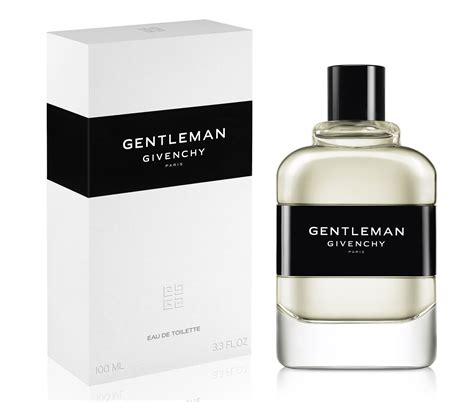 critique parfum gentleman givenchy|gentleman givenchy perfume for men.